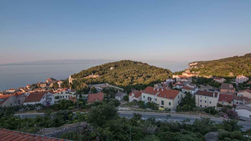 Sea View Mali Lošinj